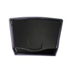 Zadnja ventilacija LS2 FF397 VECTOR