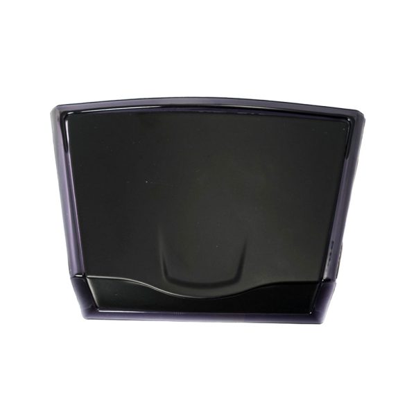 Zadnja ventilacija LS2 FF397 VECTOR