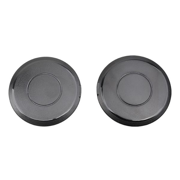 Poklopci Mehanizma Vizira kacige FF902 SCOPE ECE22.05
