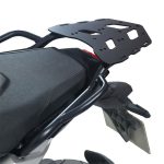 Nosač centralnog kofera Honda X-ADV 750 (21-24) GP KOMPOZIT