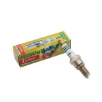 Svećica DENSO IU31 Iridium Power dugi navoj  ( NGK CR10EIX)