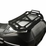 Rešetka za fabrički centralni kofer HONDA ADV 350 ( 22-25 ) GP KOMPOZIT
