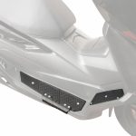 Patos aluminijumski Honda Forza 250/350 (18-25) GP KOMPOZIT