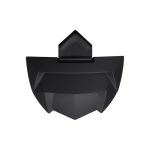 Otvor ventilacije LS2 FF800 STORM