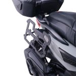 Nosač bočnih kofera Honda FORZA 250/ 350 (21-25) GP KOMPOZIT