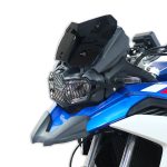 Mreža fara zaštitna BMW F 800 GS (24 -) GP KOMPOZIT