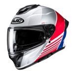Kaciga HJC Full Face sa naočarima C71 MORIX MC21