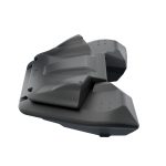 Kofer za UTV CF MOTO Z FORCE 1000  zadnji 03 130L Tudeks