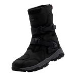 Čizme LS2 ADVENTURE WP muške crne