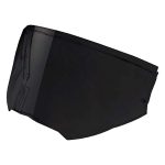 Vizir kacige LS2 ADVANT X FF901 zatamnjeni