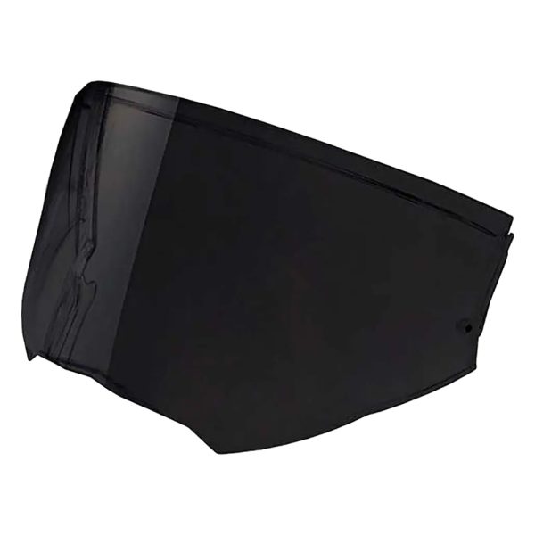 Vizir kacige LS2 ADVANT X FF901 zatamnjeni