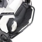Roll Bar Honda X-ADV 750 (17-25) GP KOMPOZIT