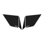 Nalepnice za maske TANK PAD Honda ADV 350 (22-25) GP KOMPOZIT