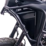 Roll Bar kompletan gornji+donji Honda NX 500 (24-25) GP KOMPOZIT
