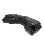 Kofer za ATV / Kvad CF MOTO 850 / 1000 2024- / GOES TERROX 500 prednji 05 50L Tudeks