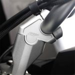 Podizač kormana CF MOTO 800 MT (22-23) GP KOMPOZIT