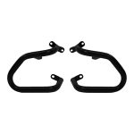 Roll Bar CF MOTO 400NK / 650 NK (17-20) GP KOMPOZIT