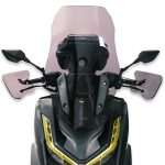 Vizir zatamnjeni VOGE SR3 (24 -) GP KOMPOZIT