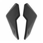 Bočne zaštite maske zadnje Honda ADV 350 (22-25) GP KOMPOZIT