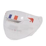 Vizir kacige NOX N182 – providan