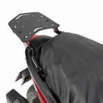 Nosač centralnog kofera Honda Forza 250/350 (23-25) GP KOMPOZIT