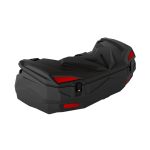 Kofer za ATV / Kvad CAN AM svi modeli G3 / GOES TERROX 500 zadnji 08 115L Tudeks