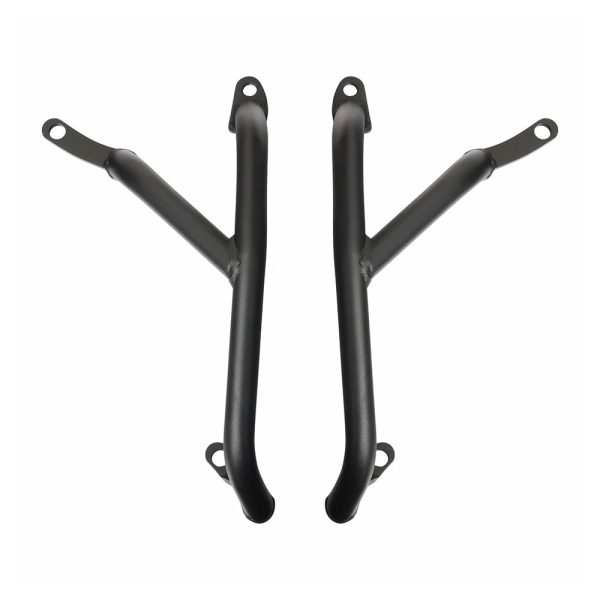 Roll Bar BMW S 1000 XR (23-24) GP KOMPOZIT