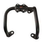Roll Bar auspuha Yamaha N MAX 125 / 155 (21-25) GP KOMPOZIT