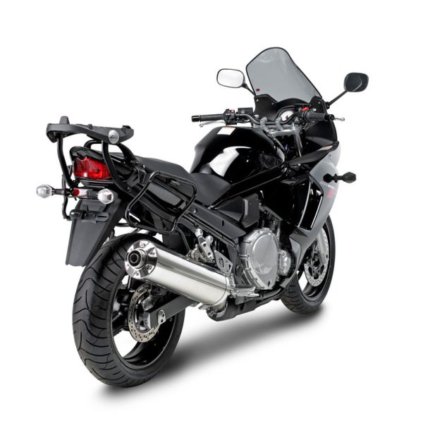 GIVI 539FZ nosač centralnog kofera Suzuki GSF Bandit (2005-2016)
