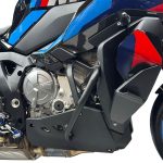 Roll Bar BMW S 1000 XR (23-24) GP KOMPOZIT