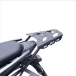 Nosač centralnog kofera Honda NX 500 (24-25) GP KOMPOZIT