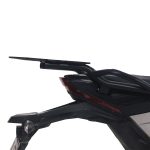 Nosač centralnog kofera Honda X-ADV 750 (21-24) GP KOMPOZIT