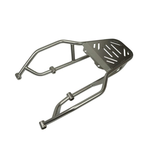 Nosač centralnog kofera BMW R 1300 GS (24 -) X-LAND