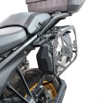 Nosač bočnih kofera BMW R 1300 GS (23-24) GP KOMPOZIT