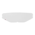 PINLOCK 120XLT  MAX VISION LS2 FF910 ADVANT II