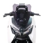 Smart Bar Yamaha N MAX 125 / 155 (25 -) GP KOMPOZIT