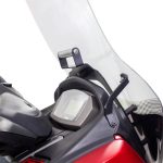 Smart Bar Yamaha N MAX 125 / 155 (21-24) GP KOMPOZIT
