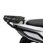 Nosač centralnog kofera Honda PCX 125/ PCX 150 (11-24) GP KOMPOZIT