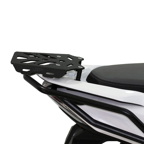 Nosač centralnog kofera Honda PCX 125/ PCX 150 (11-24) GP KOMPOZIT
