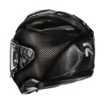 Kaciga HJC Full Face RPHA12 CARBON crna