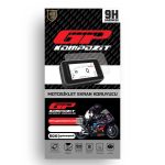 Zaštitna folija za ekran BMW R1300 GS (24-) 9H