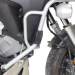 Roll Bar slajderi carbon boja GP KOMPOZIT