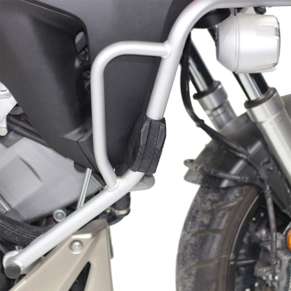Roll Bar slajderi carbon boja GP KOMPOZIT