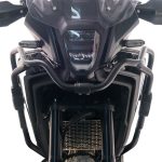 Roll Bar kompletan gornji+donji Honda NX 500 (24-25) GP KOMPOZIT