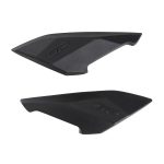 Bočne zaštite maske zadnje Yamaha N MAX 125 / 155 (21-24) GP KOMPOZIT