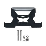 Smart Bar ZONTES 368 G (25-) GP KOMPOZIT