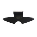 Smart Bar Yamaha X MAX 250 / 400 (14-17) GP KOMPOZIT