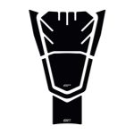 Nalepnice rezervoara i tunela Honda PCX 125 / PCX 150 (21-24) GP KOMPOZIT
