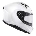 Kaciga GIVI zatvorena 50.7B BASIC bela