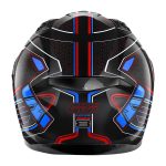 Kaciga GIVI zatvorena 50.8 MYSTICAL